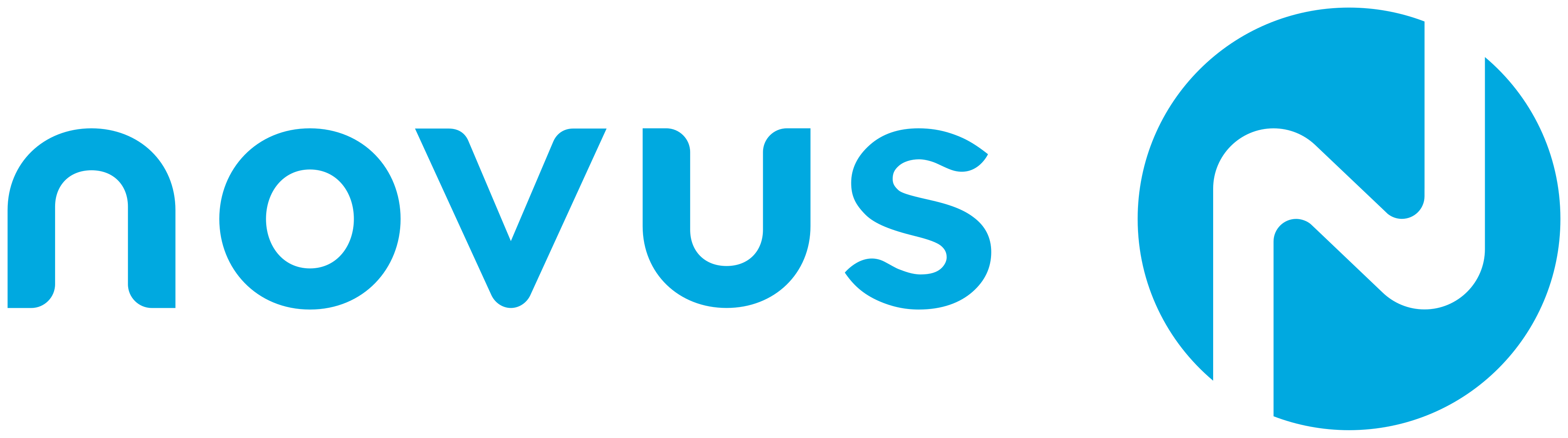 Novus_logo.svg