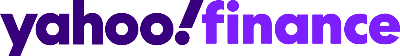 Yahoo!_Finance_logo.svg