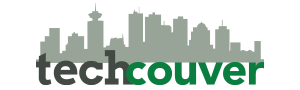 techcouver-logo